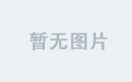 华体会t娱乐：探索最新游戏动态