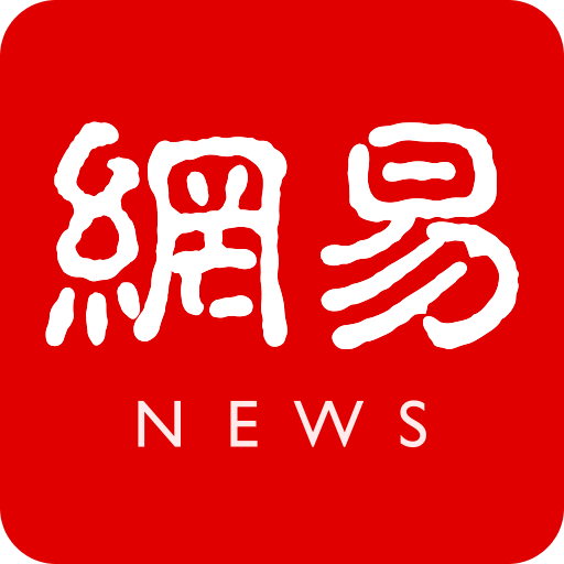 威九国际首页:如何注册并快速上手的详细指南