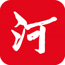 米兰官方举办球迷见面会活动安排