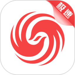 威九国际首页:如何注册并快速上手的详细指南